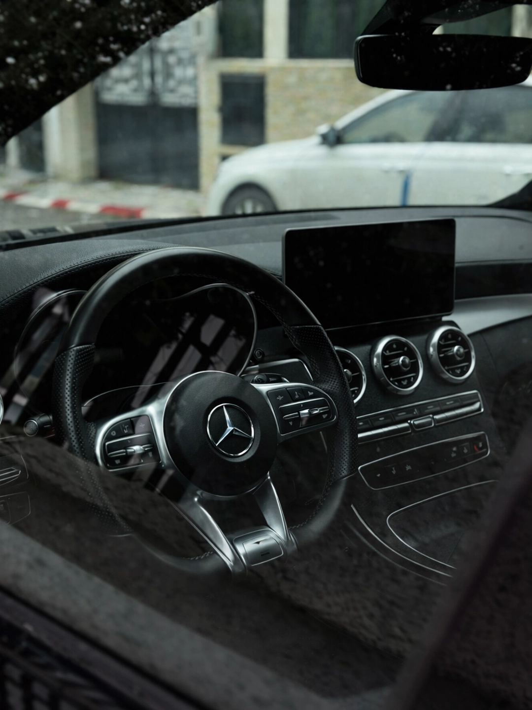 Quality You Can Trust